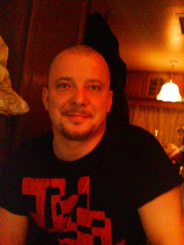 Joc poker cu 5 carti online